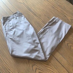 Bonobos Stretch Weekday Warriors - athletic fit